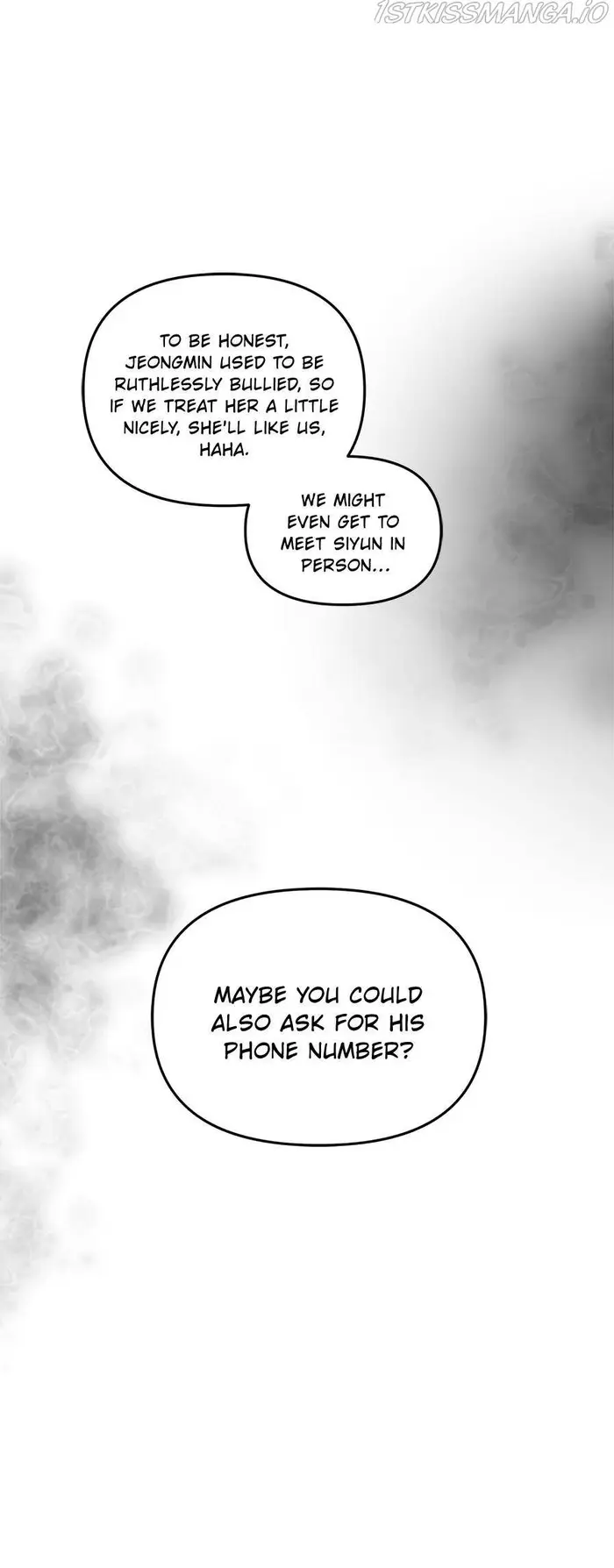 Dreaming Freedom Chapter 41 image 11_optimized